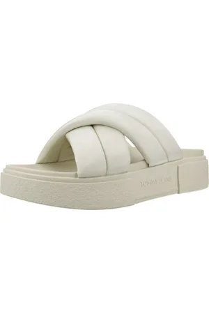 Tommy Hilfiger Sandaalit FLATFORM SANDAL 36