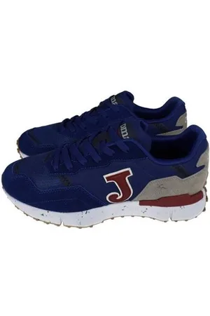 Joma Kengät - 45