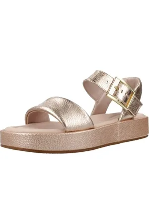 Clarks Sandaalit ALSA STRAP 36