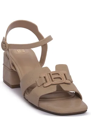 Laura Biagiotti Sandaalit HONEY 37