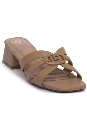 Laura Biagiotti Sandaalit SAND 36