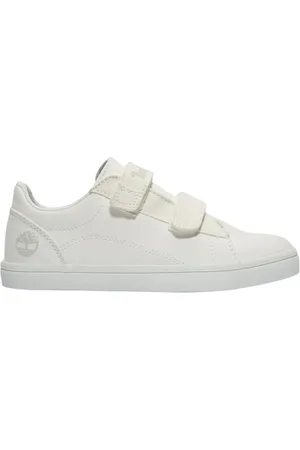 Timberland Tennarit STONE JUMP LOW HOOK 36