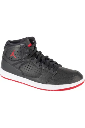 Nike Kengät Access 44