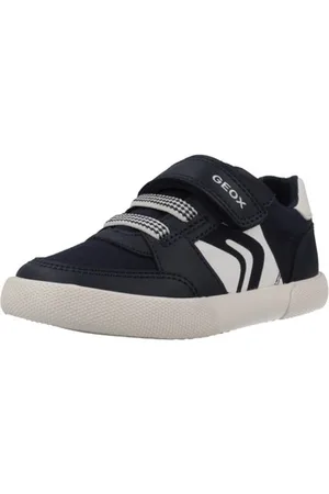 Geox Tennarit B GISLI BOY 23