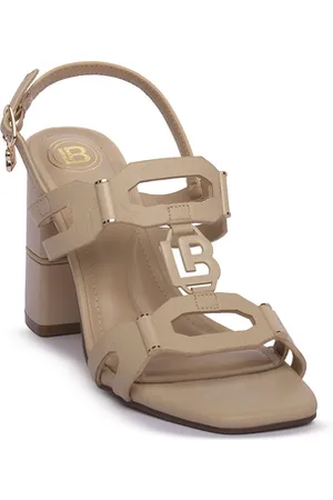 Laura Biagiotti Sandaalit NUT 37