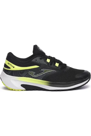 Joma Kengät 2501 ACTIVE 40