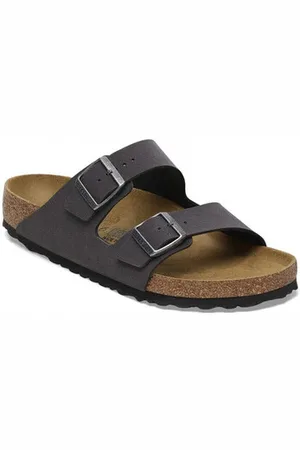 Birkenstock Sandaalit Arizona bfbc 36