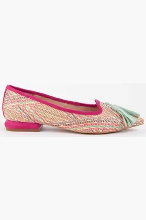 Montevita Balleriinat 102949 36