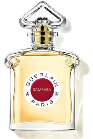 Guerlain Eau de Toilette -tuoksut (hajuvedet) Samsara Eau de Toilette 75 ml 75 ml