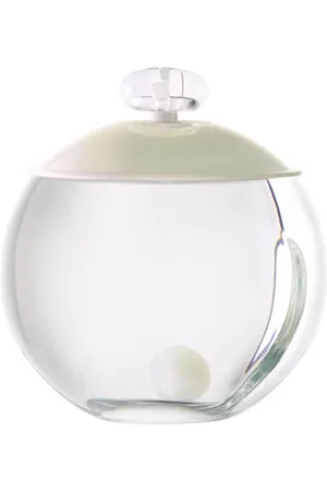Cacharel Eau de Toilette -tuoksut (hajuvedet) Noa Eau de Toilette 30 ml 30 ml