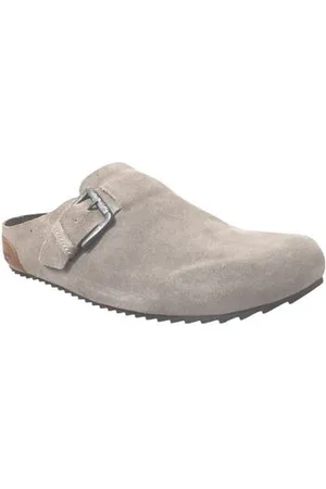Pepe Jeans Puukengät Corby clog 45