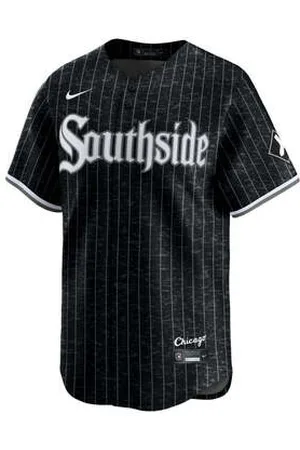 Nike Lyhythihainen t-paita - EU S