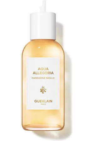 Guerlain Eau de Toilette -tuoksut (hajuvedet) Refill Eau de Toilette Aqua Allegoria Mandarin Basil 20 Yksi Koko