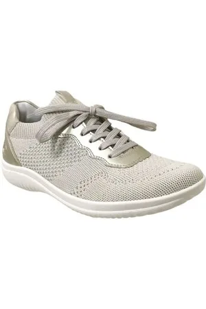 Remonte Kengät D1e05 36
