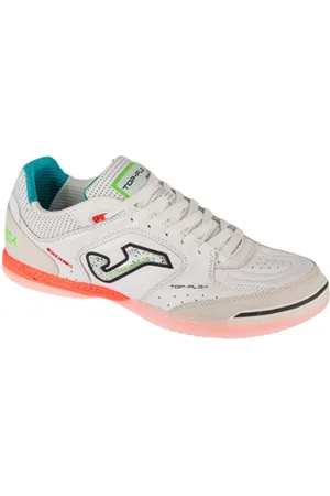 Joma Kengät Top Flex 25 TOPS IN 45