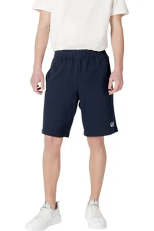 EA7 Shortsit & Bermuda-shortsit 8NPS65 PJVRZ EU XL