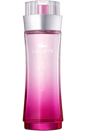 Lacoste Eau de Toilette -tuoksut (hajuvedet) Touche De Rose Eau De Toilette 90 ml 90 ml