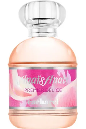 Cacharel Eau de Toilette -tuoksut (hajuvedet) Eau de Toilette Anaïs Anaïs Premier Délice 50 ml 50 ml