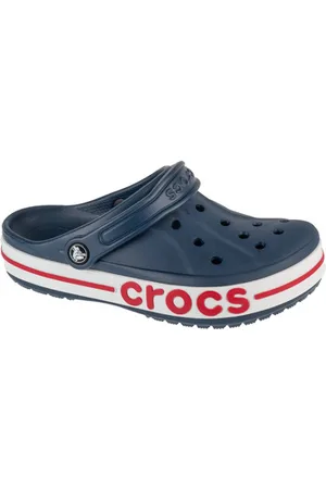 Crocs Kengät Bayaband Clog 37 / 38