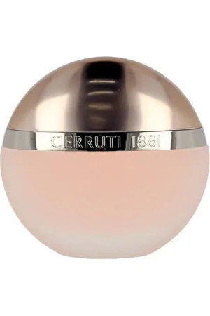 Cerruti 1881 Eau de Toilette -tuoksut (hajuvedet) 1881 Eau de Toilette for Women 50 ml 50 ml