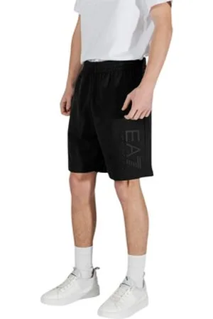EA7 Shortsit & Bermuda-shortsit 7M000232 AF13512 EU L