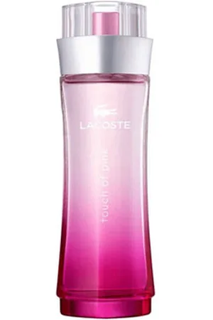 Lacoste Eau de Toilette -tuoksut (hajuvedet) Touche De Rose Eau De Toilette 50 ml 50 ml
