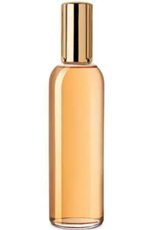 Guerlain Eau de Toilette -tuoksut (hajuvedet) Shalimar Eau de Toilette Refill 93 ml 93 ml