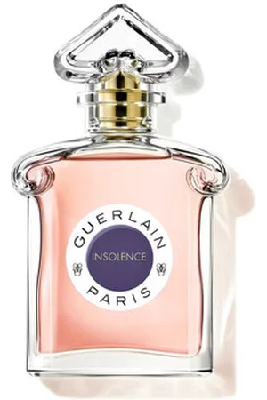 Guerlain Eau de Toilette -tuoksut (hajuvedet) Insolence Eau de Toilette Spray 75 ml 75 ml