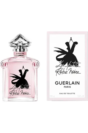 Guerlain Eau de Toilette -tuoksut (hajuvedet) Eau de Toilette La Petite Robe Noire - 100 ml 100 ml