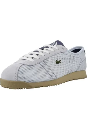 Lacoste Tennarit CLUB-LOW 36