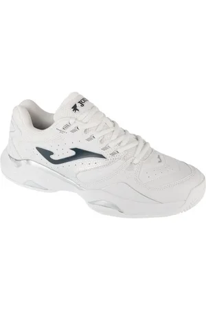 Joma Fitness Master 1000 Men 25 TM100S 45