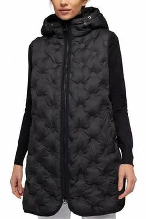 Geox Neuleet / Villatakit W VILDE VEST FR 44