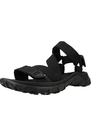 Camper Sandaalit DRIFT TRAIL SANDAL 45