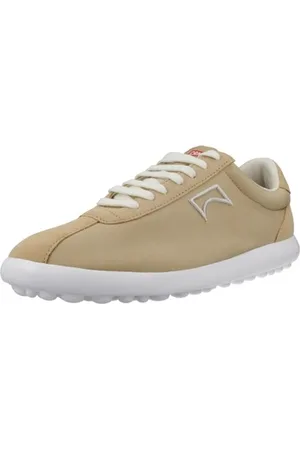 Camper Tennarit PELOTAS XLF 36