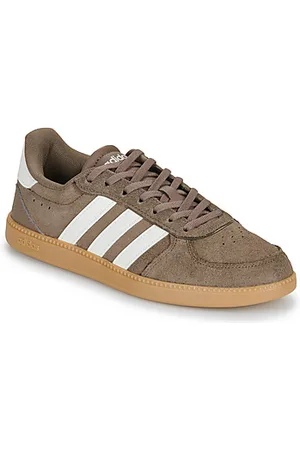 adidas Kengät BREAKNET SLEEK 40 2/3