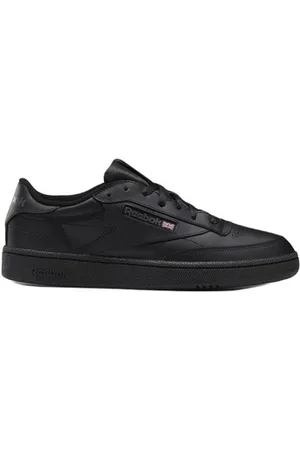Reebok Tennarit Club C 85 46