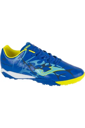Joma Kengät Super Copa 25 SUPS TF 45