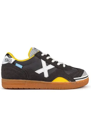 Munich Tennarit Gresca kid 36