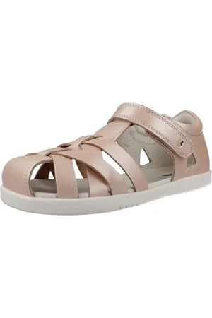 Bobux Tyttöjen sandaalit TROPICANA II 27