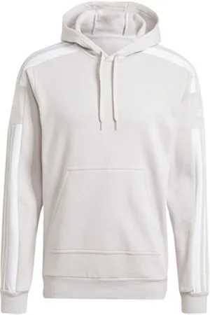 adidas Ulkoilutakki Squadra 21 Hoodie EU XXL