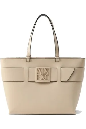 EAX Laukut SUSY SHOPPING M Yksi Koko