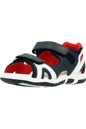 chicco Poikien sandaalit 10730290C 28