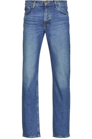 Lee Suorat farkut WEST US 34 / 34