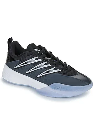 adidas Kengät DAME CERTIFIED 3 46