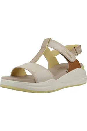 Carmela Sandaalit 162259S 36