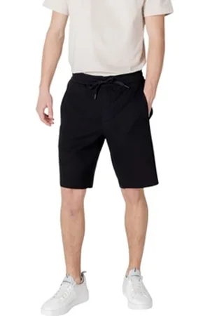 EAX Shortsit & Bermuda-shortsit XM000372 AF10818 EU XXL