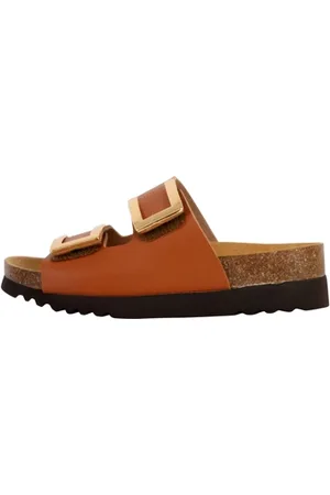 Scholl Sandaalit 231604 36