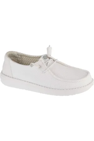 Hey dude Kengät Wendy Stretch Sox 36
