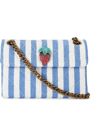 Kurt Geiger Laukut MINI KENSINGTON BAG Yksi Koko