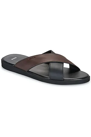 HUGO BOSS Sandaalit Darrel Slid crpu 41